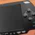 Redefinir seu psp