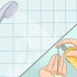 Cuidando dos seus pelos pubianos da maneira certa
