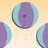 Raspe sua área pubiana completamente