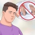 Retendo você sexualmente