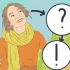 Aumentando seu nível de serotonina