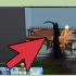 Matando seus sims no the sims 3