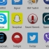 Encontre seu id do skype no android