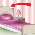 Fazendo seu quarto feng shui