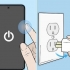 Desinfete seu smartphone