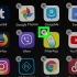 Desbloqueie sua conta do snapchat