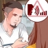 Melhore suas habilidades sociais