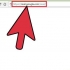 Alterar sua conta padrão do gmail