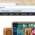 Altere sua página inicial no mozilla firefox