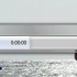 Grave sua voz com um computador windows