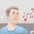 Expanda seu alcance vocal