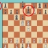 Enganar seu oponente ao jogar xadrez