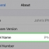 Faça o jailbreak do seu telefone