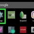 Encontre seu número de telefone no android