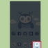 Encontre seu número de telefone em um dispositivo samsung galaxy