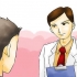 Aumentando sua testosterona: pode naturalmente?