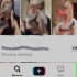Editando seu perfil do tiktok