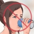 Reduzindo seus níveis de triglicerídeos: isso pode ser feito naturalmente?