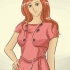 Carregou sua tsundere