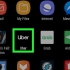 Excluir seu histórico do uber