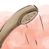 Faça sua vagina cheirar bem