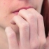 Deixando suas unhas lindas