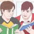 Preencha seu tempo livre com coisas úteis
