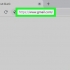Alterar sua senha do gmail