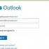 Redefina sua senha do hotmail se você a esqueceu
