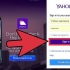 Alterar sua senha do yahoo mail