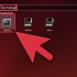 Alterando sua senha no linux usando o terminal