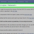 Protegendo seu site