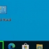 Encontrando seu caminho na estrutura de diretórios do windows