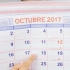 Cresça suas sobrancelhas