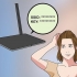 Recupere sua senha do wifi se você a esqueceu