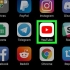 Encontre seu url do youtube