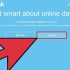 Excluir sua conta zoosk