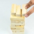 Jogar jenga