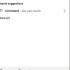 Torne-se um administrador no windows