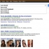 Torne-se indetectável no google