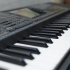 Ensine-se a tocar piano