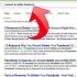 Retire-se da internet