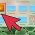 Converter jpg para vetor