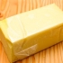 Queijo congelado