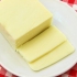 Queijo derretido