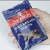 Fazendo molho de queijo