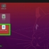 Pode executar arquivos exe do linux? Usando o software windows no linux