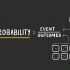 Calcular probabilidade
