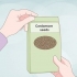 Cultive cardamomo