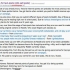 Coletando karma no reddit
